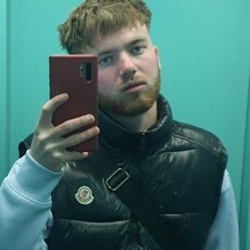 Фотография мужчины Максим, 20 лет из г. Брест