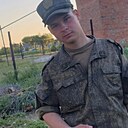 Vlad, 21 год
