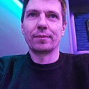 Роман, 40 лет