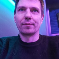 Фотография мужчины Роман, 40 лет из г. Кемерово