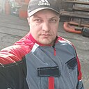 Максим, 39 лет