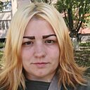 Аліна, 30 лет