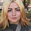 Аліна, 30 лет