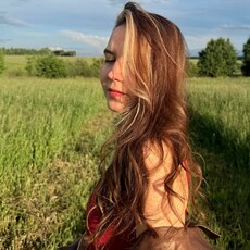 Фотография девушки Амина, 25 лет из г. Стерлибашево