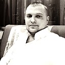 Дмитрий, 36 лет
