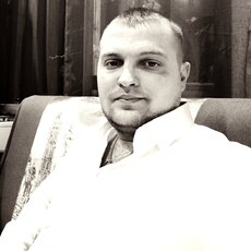 Фотография мужчины Дмитрий, 36 лет из г. Железногорск
