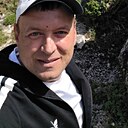 Макс, 36 лет