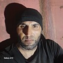 Тимур, 36 лет