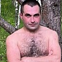 Stanislav, 35 лет