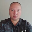 Евгений, 51 год