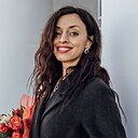Валерия, 39 лет