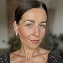 Полина, 39 лет