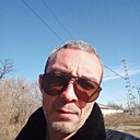 Алексей, 39 лет