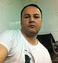 Алик, 49 лет