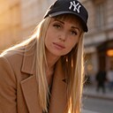 Анна, 38 лет