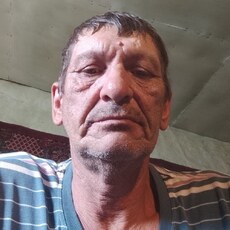 Фотография мужчины Алексей, 51 год из г. Шимановск