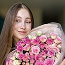 Ангелина, 21 год