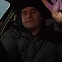 Vadim, 46 лет