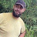 Георгий, 32 года