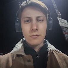 Фотография мужчины Андрей, 23 года из г. Салават