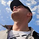 Александр, 33 года