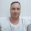 Паша, 34 года