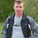 Николай, 54 года