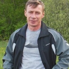 Николай, 54 из г. Казань.