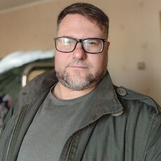 Фотография мужчины Сергей, 45 лет из г. Санкт-Петербург