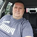 Александр, 48 лет