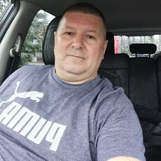 Фотография мужчины Александр, 48 лет из г. Самара