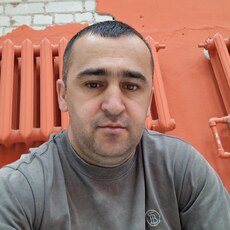 Фотография мужчины Анис, 33 года из г. Ярославль