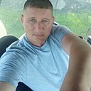 Алексей, 36 лет