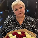 Светлана, 51 год