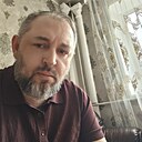 Саша, 34 года