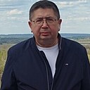 Александр, 55 лет