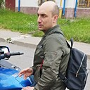 Pasha, 33 года