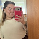 Дарья, 30 лет