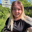 Дарья, 30 лет