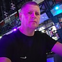 Александр, 44 года
