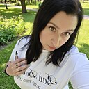 Екатерина, 35 лет