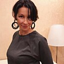 Евгения, 54 года