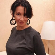 Евгения, 54 из г. Белгород.