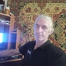 Фотография мужчины Серёга, 56 лет из г. Анапа