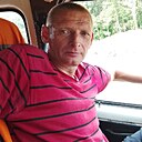 Игорь, 50 лет