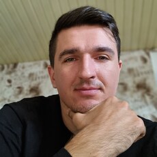 Фотография мужчины Алексей, 30 лет из г. Краснодар