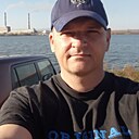 Андрей, 46 лет