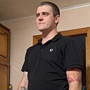 Данил, 23 года