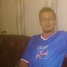 Фотография мужчины Zeka, 47 лет из г. Иловайск
