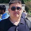 Александр, 36 лет